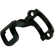 Hayes Peacemaker Dominion-I-Spec II Bar Clamp